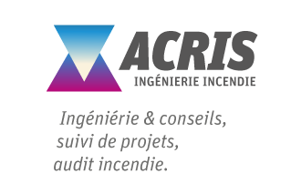 Acris Ingénierie